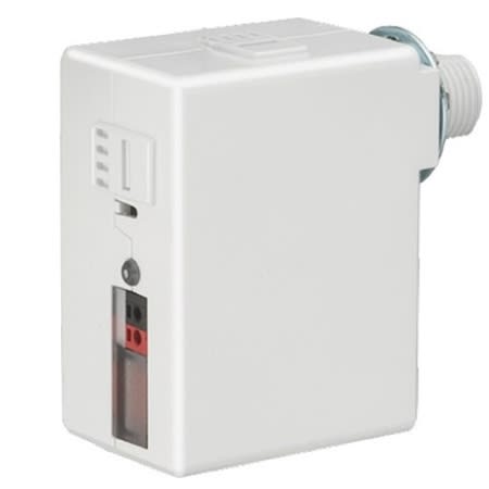 pp5 ssa ds 24v powerrelay pack pp5 ssa ds 24v powerrelay pack